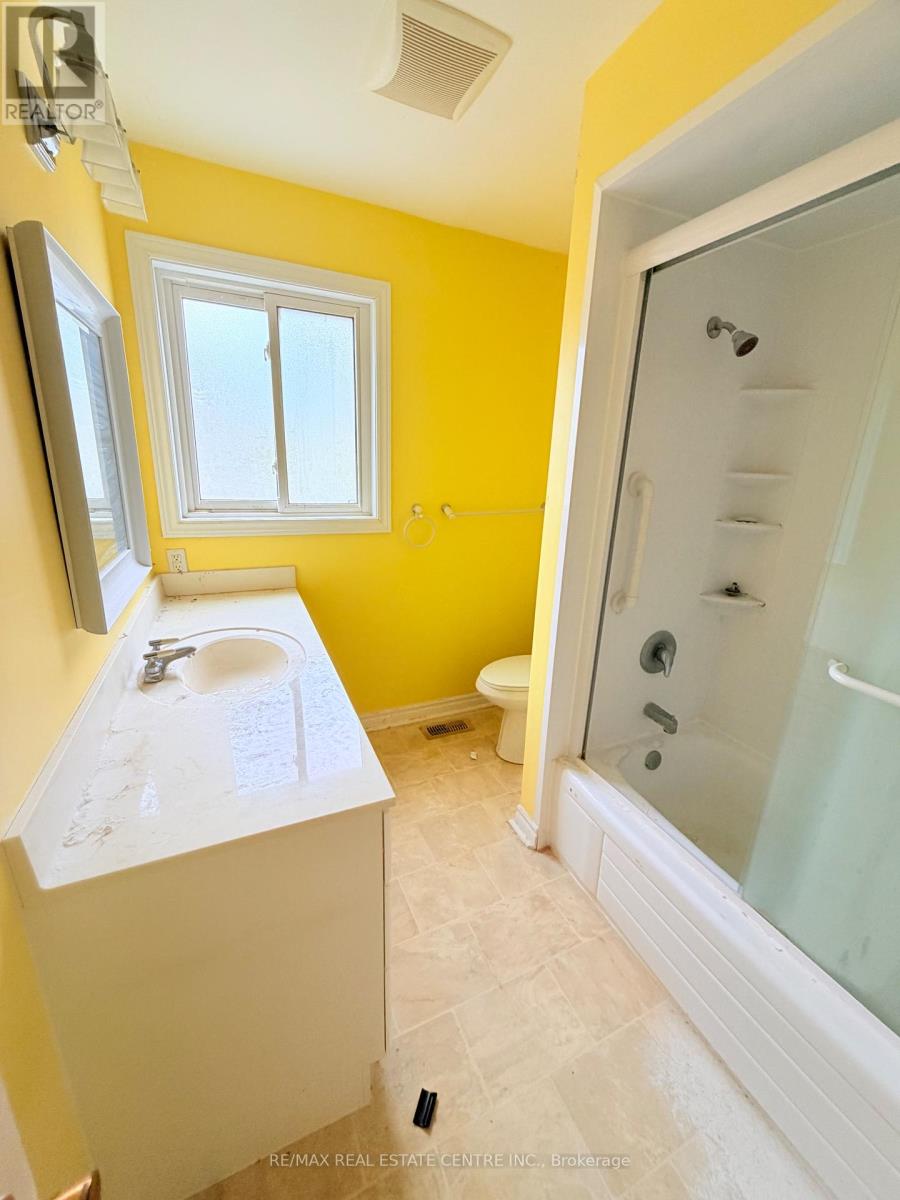 1028 Bridletowne Circle — photo 10