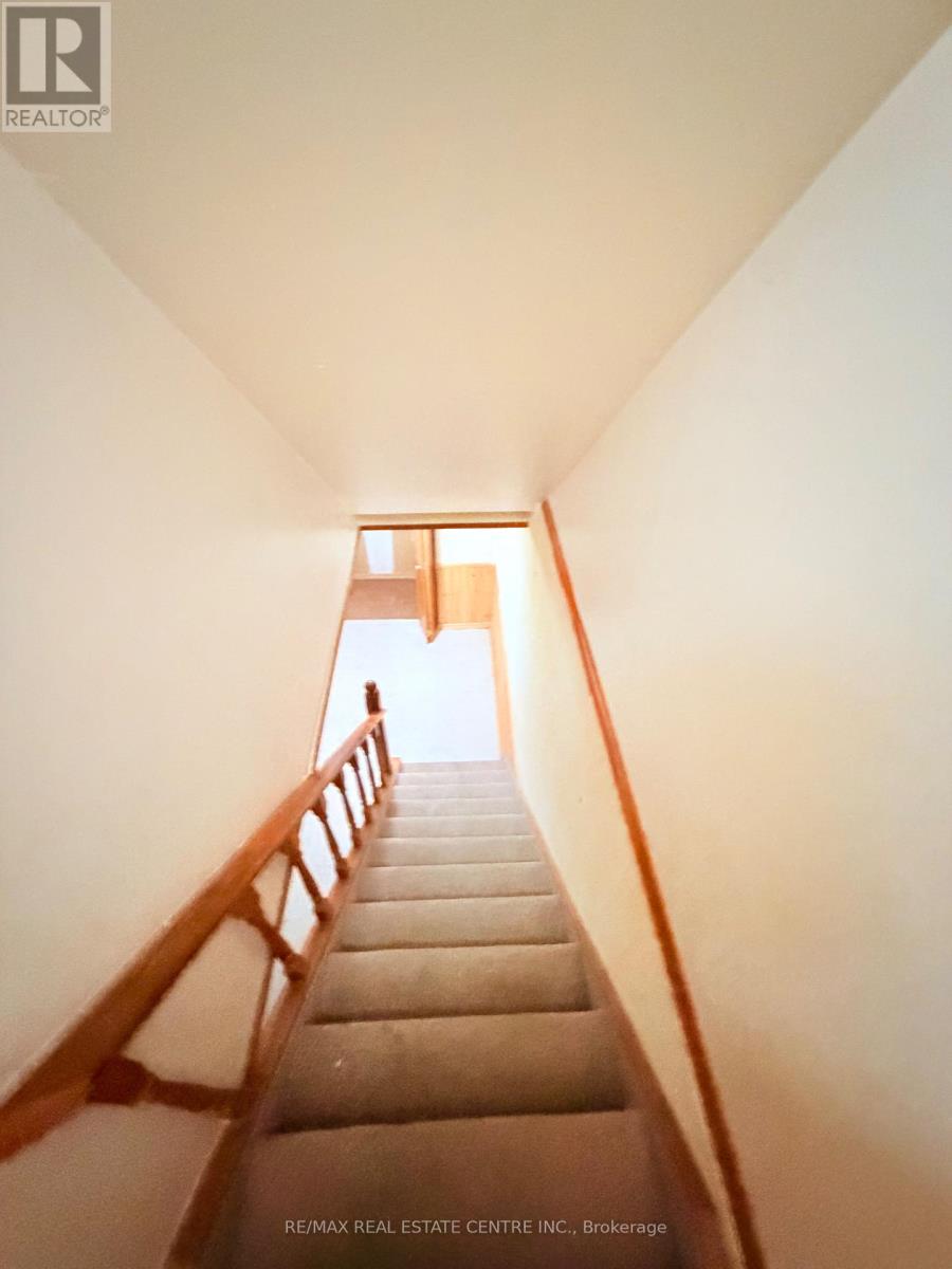 1028 Bridletowne Circle — photo 8