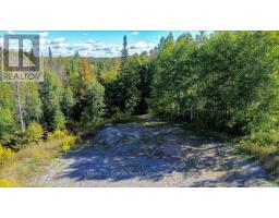 22934 62 Highway S, Limerick, ON K0L1W0 Photo 19