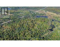 22934 62 Highway S, Limerick, ON K0L1W0 Photo 10