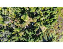 22934 62 Highway S, Limerick, ON K0L1W0 Photo 14