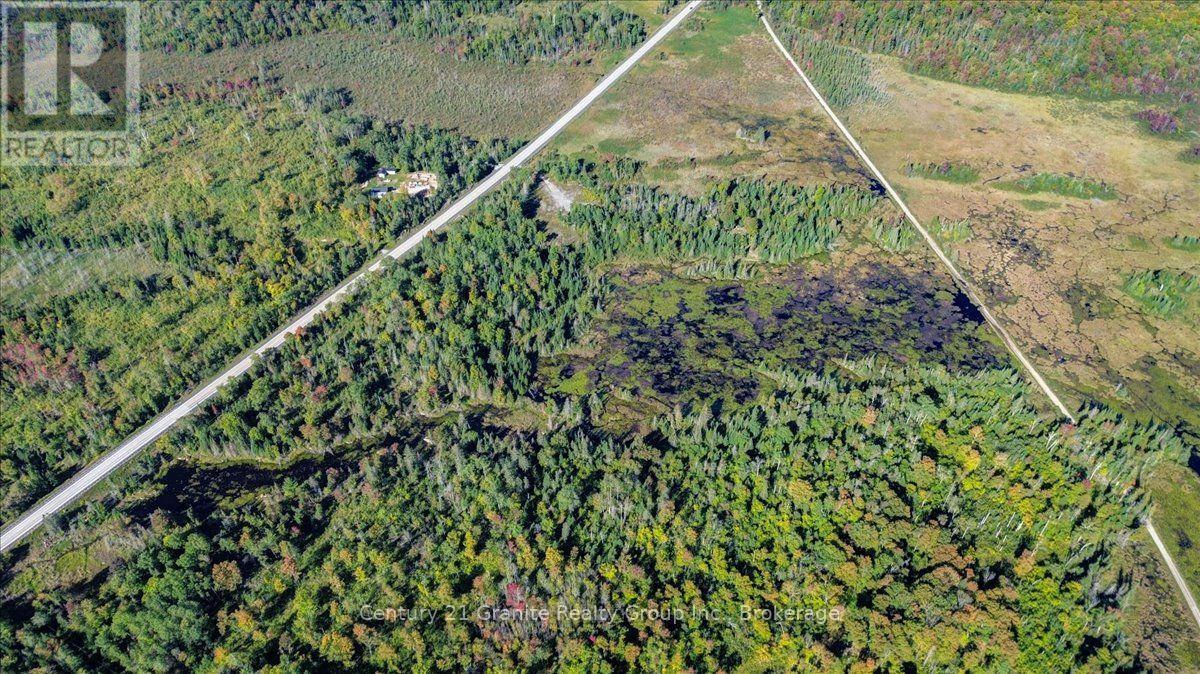22934 62 Highway South — photo 12