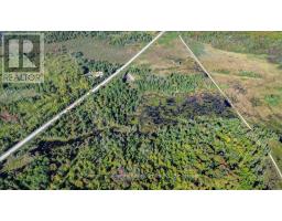 22934 62 Highway S, Limerick, ON K0L1W0 Photo 12