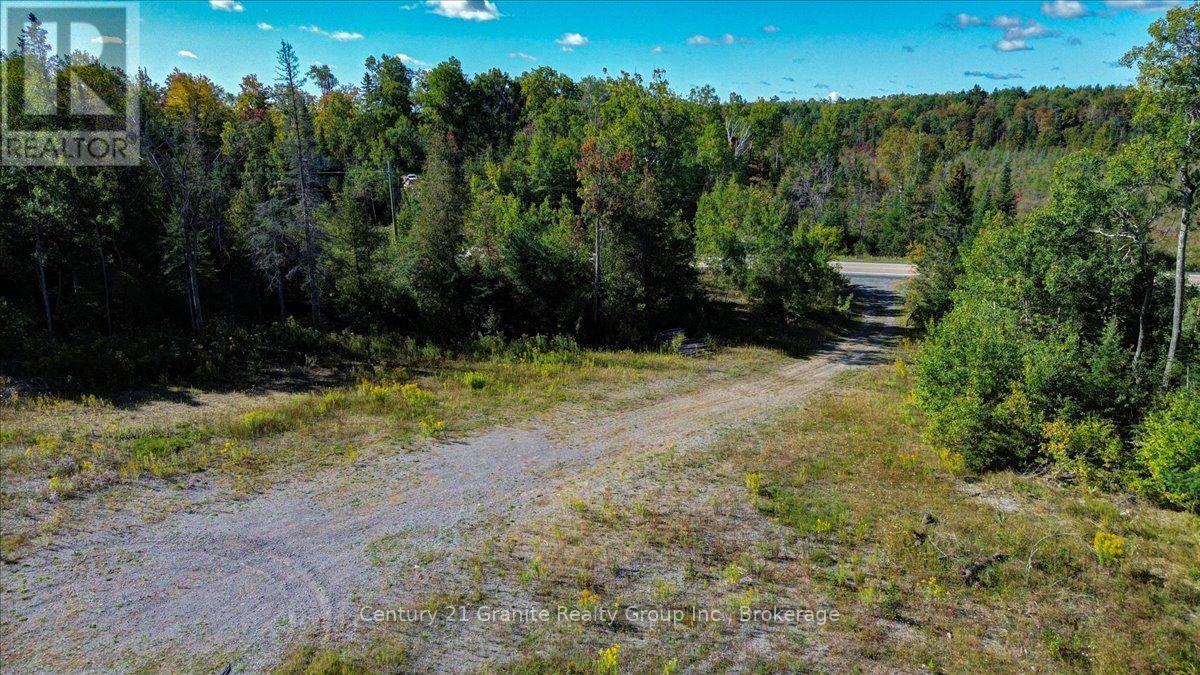 22934 62 Highway South — photo 18