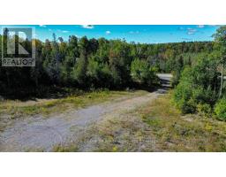 22934 62 Highway S, Limerick, ON K0L1W0 Photo 18