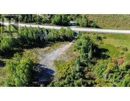 22934 62 Highway S, Limerick, ON K0L1W0 Photo 15