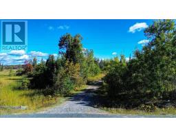 22934 62 Highway S, Limerick, ON K0L1W0 Photo 16