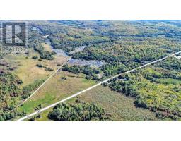 22934 62 Highway S, Limerick, ON K0L1W0 Photo 7