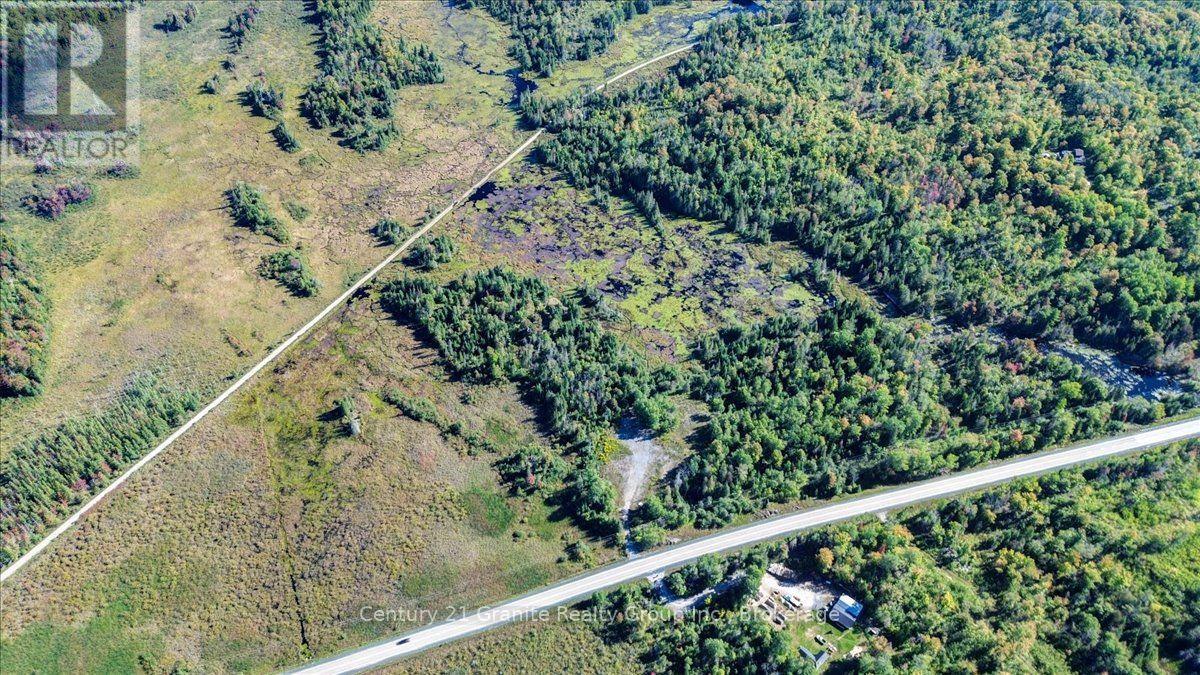 22934 62 Highway South — photo 8