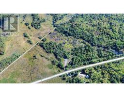 22934 62 Highway S, Limerick, ON K0L1W0 Photo 8