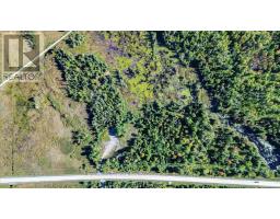 22934 62 Highway S, Limerick, ON K0L1W0 Photo 9