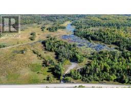 22934 62 Highway S, Limerick, ON K0L1W0 Photo 6