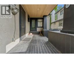 Primary Bedroom - 620 Rideau Road Sw, Calgary, AB T2S0R6 Photo 10