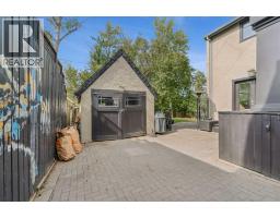 Bedroom - 620 Rideau Road Sw, Calgary, AB T2S0R6 Photo 11
