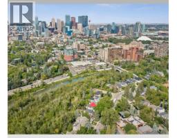 Bedroom - 620 Rideau Road Sw, Calgary, AB T2S0R6 Photo 13