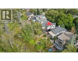 5pc Bathroom - 620 Rideau Road Sw, Calgary, AB T2S0R6 Photo 14