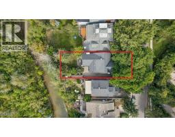 4pc Bathroom - 620 Rideau Road Sw, Calgary, AB T2S0R6 Photo 15