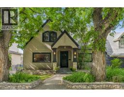 620 Rideau Road SW - photo 2