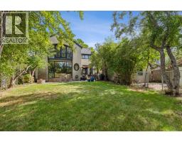 620 Rideau Road SW - photo 5