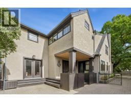 Recreational, Games room - 620 Rideau Road Sw, Calgary, AB T2S0R6 Photo 9