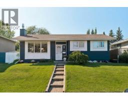 11219 Braniff Road SW - photo 1