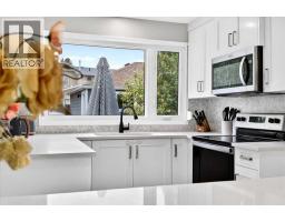 Recreational, Games room - 11219 Braniff Road Sw, Calgary, AB T2W1C4 Photo 10
