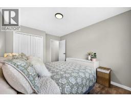 Laundry room - 11219 Braniff Road Sw, Calgary, AB T2W1C4 Photo 13