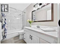 11219 Braniff Road Sw, Calgary, AB T2W1C4 Photo 14