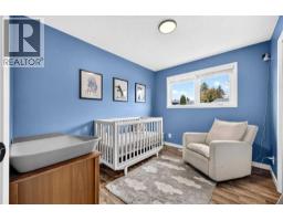 11219 Braniff Road Sw, Calgary, AB T2W1C4 Photo 16