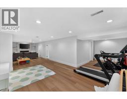 11219 Braniff Road Sw, Calgary, AB T2W1C4 Photo 17