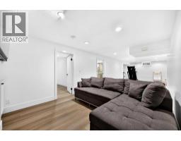 11219 Braniff Road Sw, Calgary, AB T2W1C4 Photo 18