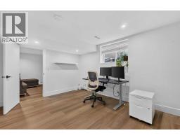 11219 Braniff Road Sw, Calgary, AB T2W1C4 Photo 19