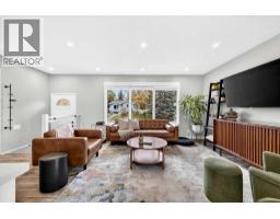 11219 Braniff Road SW - photo 2