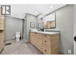 11219 Braniff Road Sw, Calgary, AB T2W1C4 Photo 20