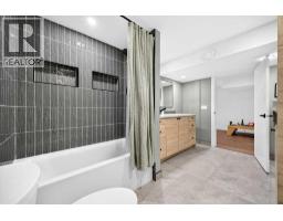 11219 Braniff Road Sw, Calgary, AB T2W1C4 Photo 21