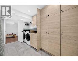 11219 Braniff Road Sw, Calgary, AB T2W1C4 Photo 22