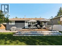 11219 Braniff Road Sw, Calgary, AB T2W1C4 Photo 23