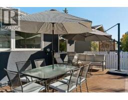 11219 Braniff Road Sw, Calgary, AB T2W1C4 Photo 24