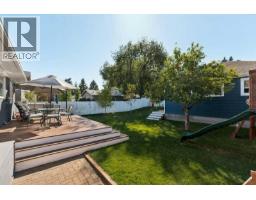 11219 Braniff Road Sw, Calgary, AB T2W1C4 Photo 25