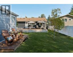 11219 Braniff Road Sw, Calgary, AB T2W1C4 Photo 26