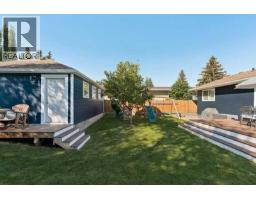 11219 Braniff Road Sw, Calgary, AB T2W1C4 Photo 27