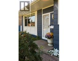11219 Braniff Road Sw, Calgary, AB T2W1C4 Photo 28