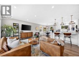 11219 Braniff Road SW - photo 3
