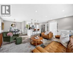 11219 Braniff Road SW - photo 4