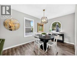11219 Braniff Road SW - photo 5