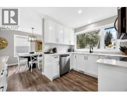 Other - 11219 Braniff Road Sw, Calgary, AB T2W1C4 Photo 8