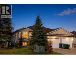 445 Stonegate Way NW - photo 1