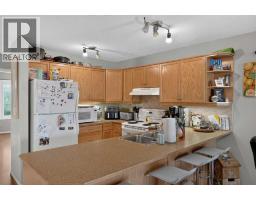 445 Stonegate Way NW - photo 10