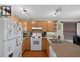 445 Stonegate Way NW - photo 11