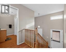 445 Stonegate Way NW - photo 12